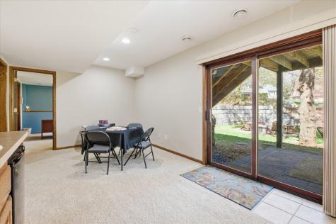 7429 Upper 136th Street W Apple Valley MN 55124