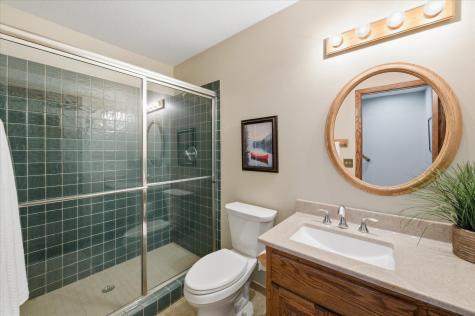 7429 Upper 136th Street W Apple Valley MN 55124
