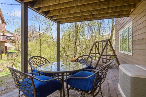 7429 Upper 136th Street W Apple Valley MN 55124