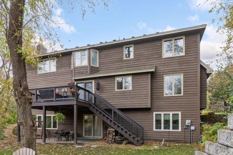 7429 Upper 136th Street W Apple Valley MN 55124