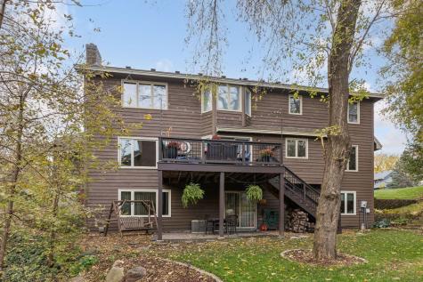 7429 Upper 136th Street W Apple Valley MN 55124