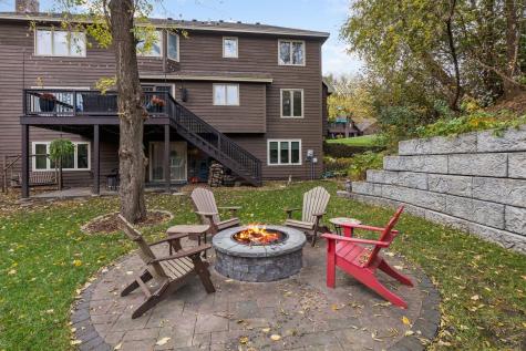 7429 Upper 136th Street W Apple Valley MN 55124