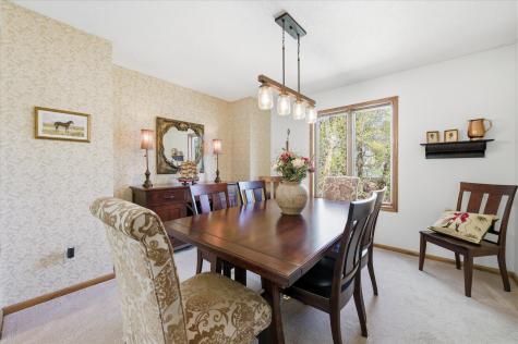 7429 Upper 136th Street W Apple Valley MN 55124