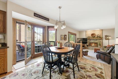 7429 Upper 136th Street W Apple Valley MN 55124