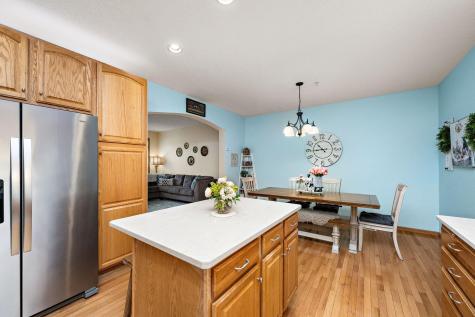 9651 Belmont Lane Eden Prairie MN 55347