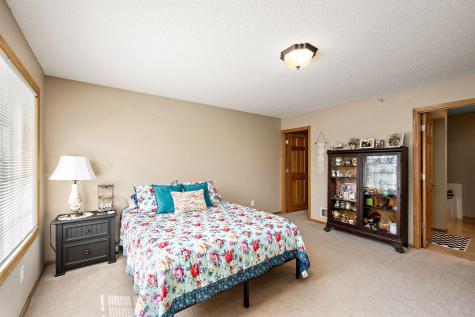 9651 Belmont Lane Eden Prairie MN 55347
