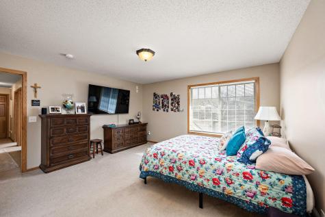 9651 Belmont Lane Eden Prairie MN 55347