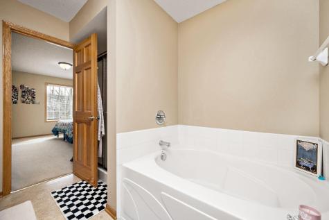 9651 Belmont Lane Eden Prairie MN 55347