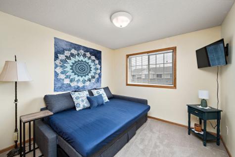 9651 Belmont Lane Eden Prairie MN 55347