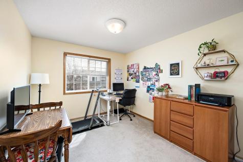9651 Belmont Lane Eden Prairie MN 55347