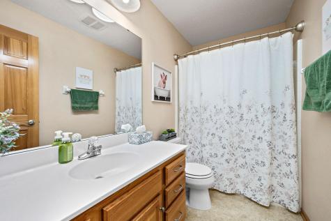 9651 Belmont Lane Eden Prairie MN 55347