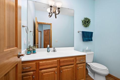 9651 Belmont Lane Eden Prairie MN 55347