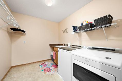 9651 Belmont Lane Eden Prairie MN 55347