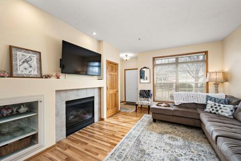 9651 Belmont Lane Eden Prairie MN 55347
