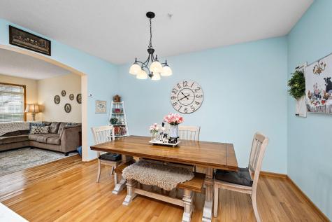 9651 Belmont Lane Eden Prairie MN 55347