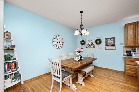 9651 Belmont Lane Eden Prairie MN 55347