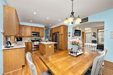 9651 Belmont Lane Eden Prairie MN 55347