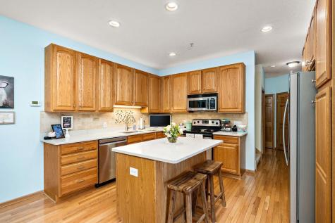 9651 Belmont Lane Eden Prairie MN 55347
