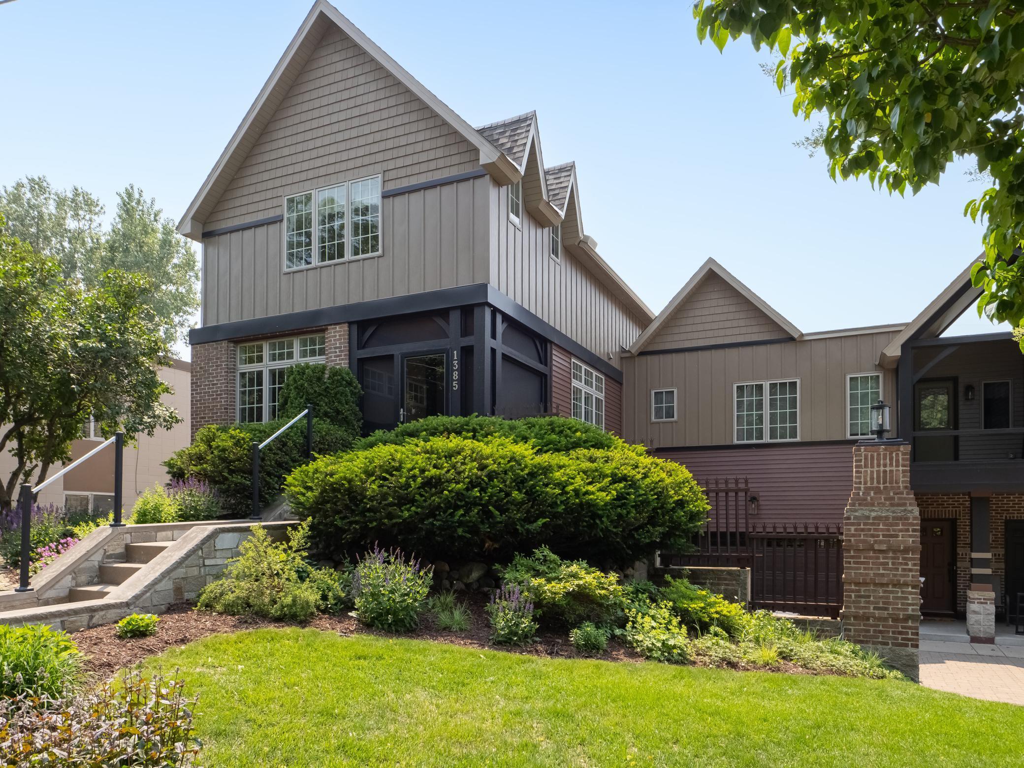 1385 Eustis Street Saint Paul MN 55108