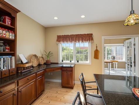 1385 Eustis Street Saint Paul MN 55108