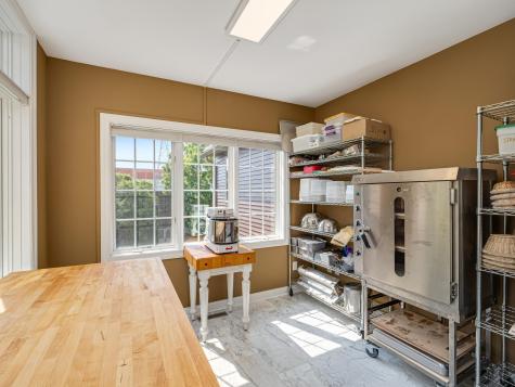 1385 Eustis Street Saint Paul MN 55108