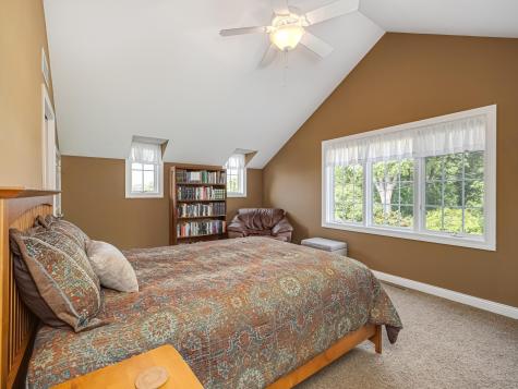 1385 Eustis Street Saint Paul MN 55108