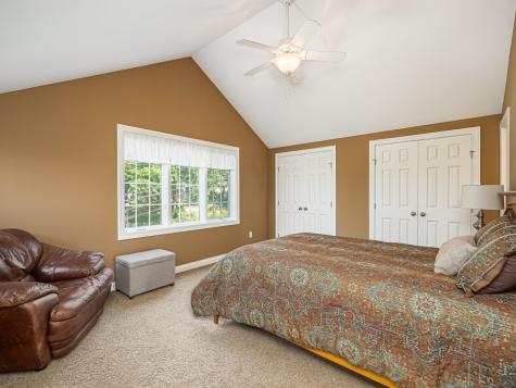 1385 Eustis Street Saint Paul MN 55108