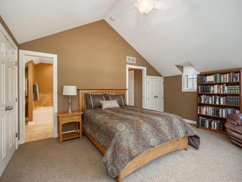 1385 Eustis Street Saint Paul MN 55108