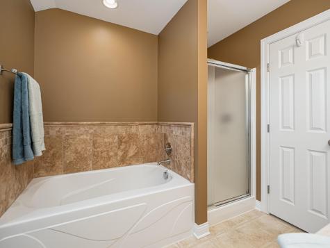 1385 Eustis Street Saint Paul MN 55108