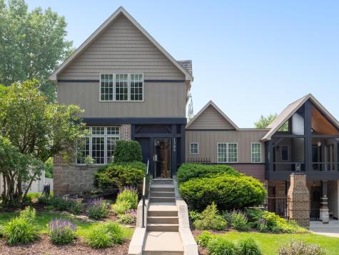 1385 Eustis Street Saint Paul MN 55108
