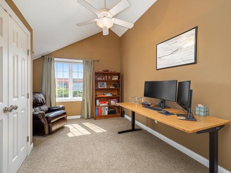 1385 Eustis Street Saint Paul MN 55108