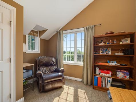 1385 Eustis Street Saint Paul MN 55108