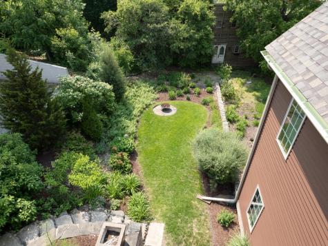 1385 Eustis Street Saint Paul MN 55108