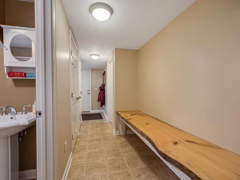 1385 Eustis Street Saint Paul MN 55108