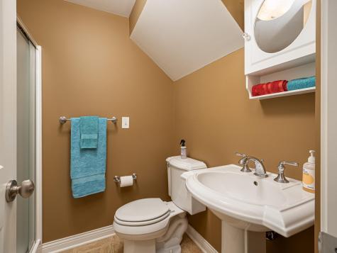 1385 Eustis Street Saint Paul MN 55108