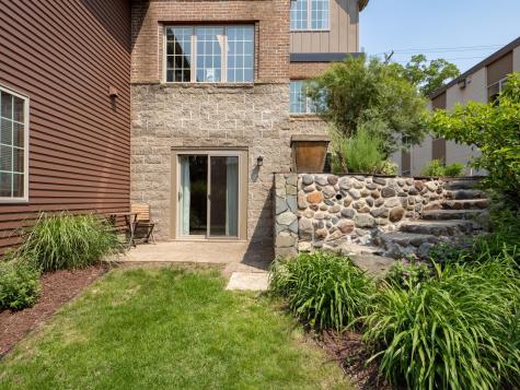 1385 Eustis Street Saint Paul MN 55108