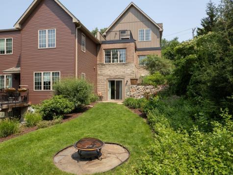 1385 Eustis Street Saint Paul MN 55108