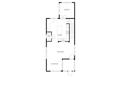 1385 Eustis Street Saint Paul MN 55108