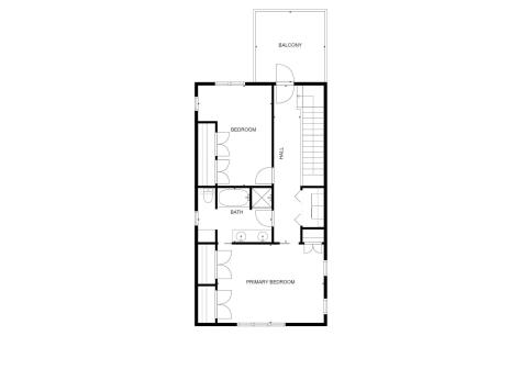 1385 Eustis Street Saint Paul MN 55108