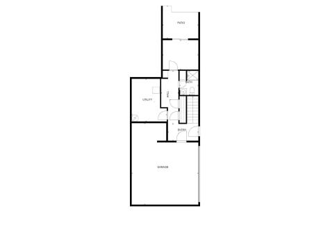 1385 Eustis Street Saint Paul MN 55108