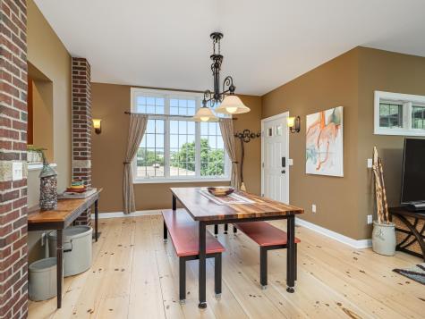 1385 Eustis Street Saint Paul MN 55108