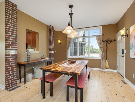 1385 Eustis Street Saint Paul MN 55108