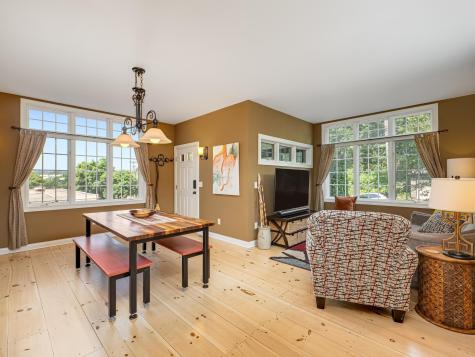 1385 Eustis Street Saint Paul MN 55108