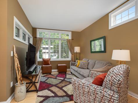 1385 Eustis Street Saint Paul MN 55108