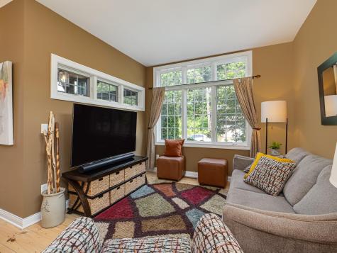 1385 Eustis Street Saint Paul MN 55108