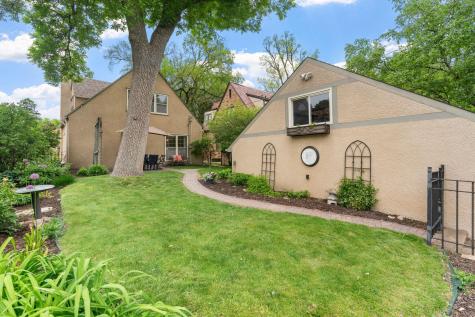 2214 Saint Anthony Parkway Minneapolis MN 55418