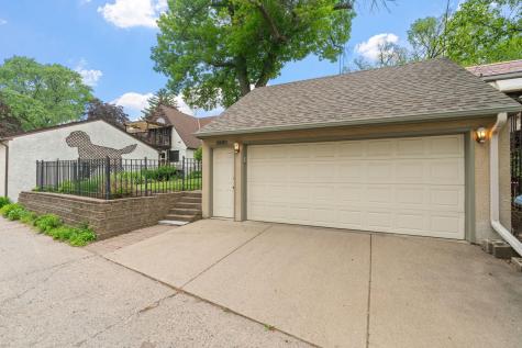 2214 Saint Anthony Parkway Minneapolis MN 55418