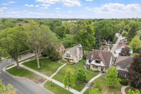2214 Saint Anthony Parkway Minneapolis MN 55418
