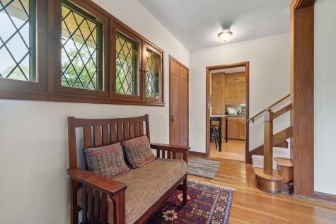 2214 Saint Anthony Parkway Minneapolis MN 55418