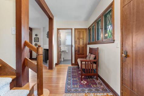 2214 Saint Anthony Parkway Minneapolis MN 55418